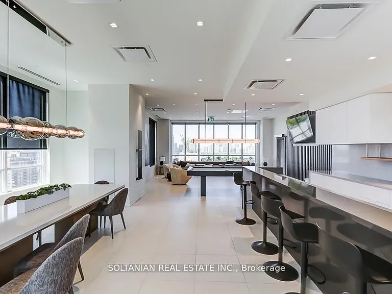 2 Teagarden Ct #1101 — Photo 36