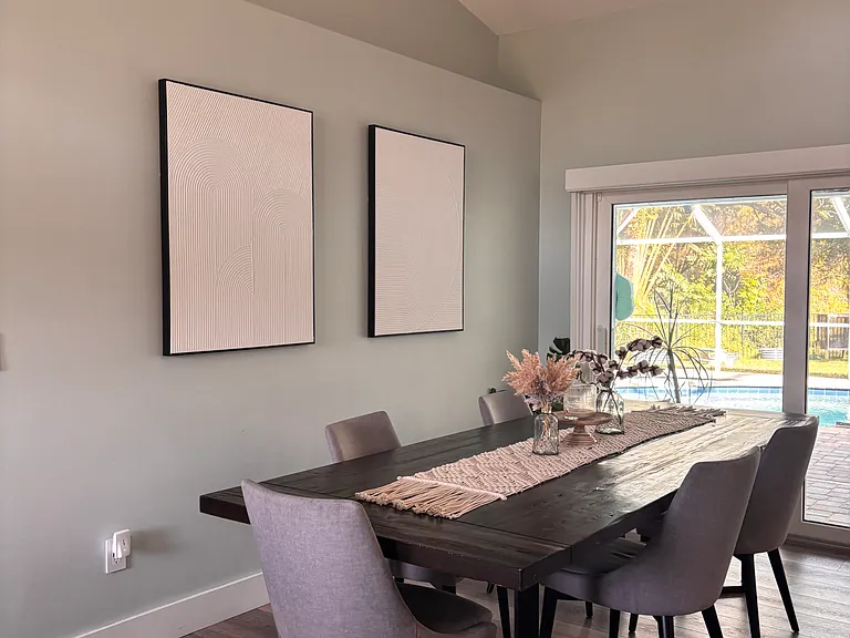 534 SE Southwood Trl — Photo 5