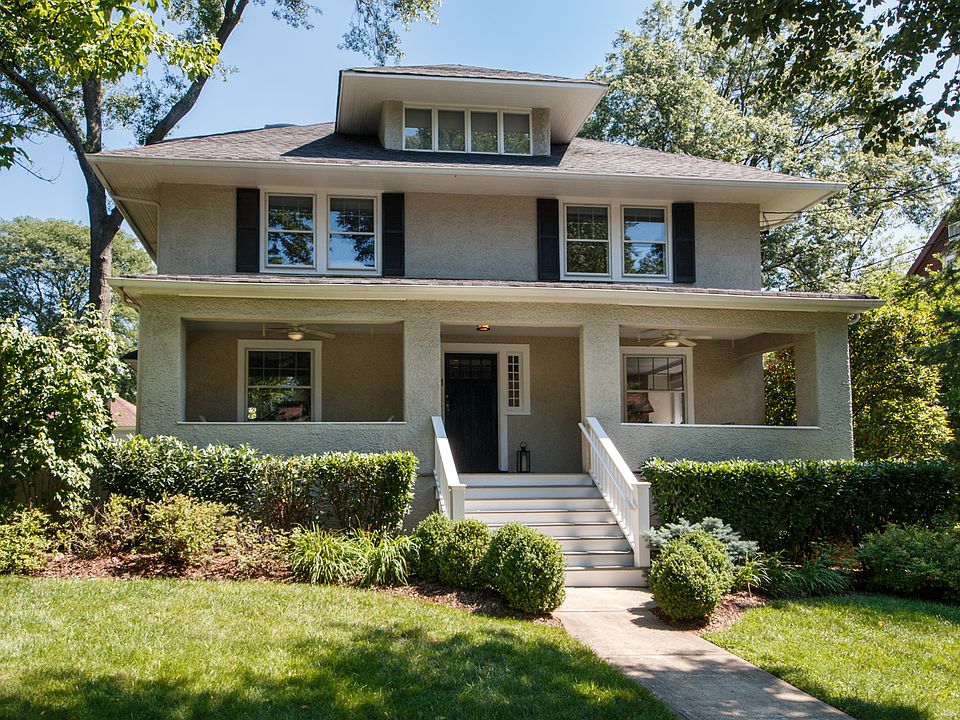 1st image of 11 Mountain Ave