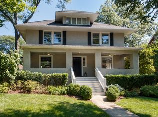 11 Mountain Ave, Maplewood, NJ 07040