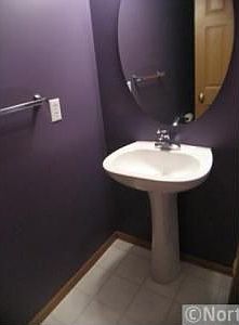 4th image of 3130 Juniper Ln APT F