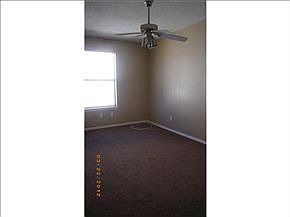 5th image of 12432 Red Sun Dr