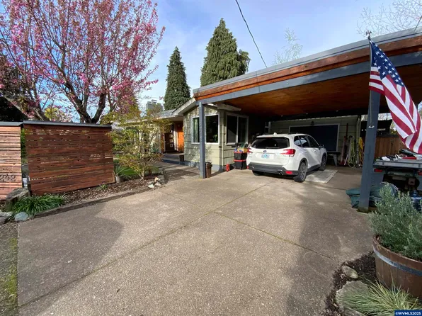 3242 Mayfield Pl N, Keizer, OR 97303