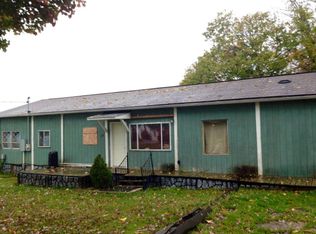 313 Bethel Rd, Beckley, WV 25801