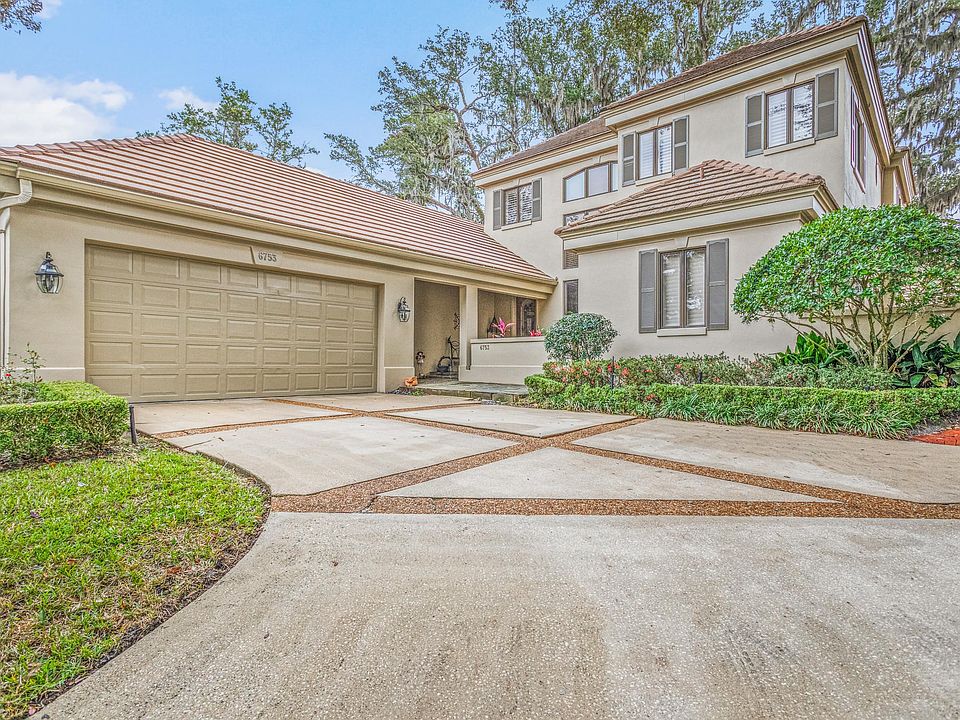 1st image of 6753 Linford Ln