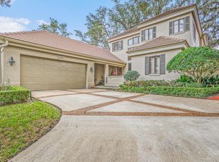 6753 Linford Ln, Jacksonville, FL 32217