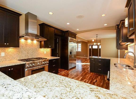 2nd image of 5316 Zenith Ave S