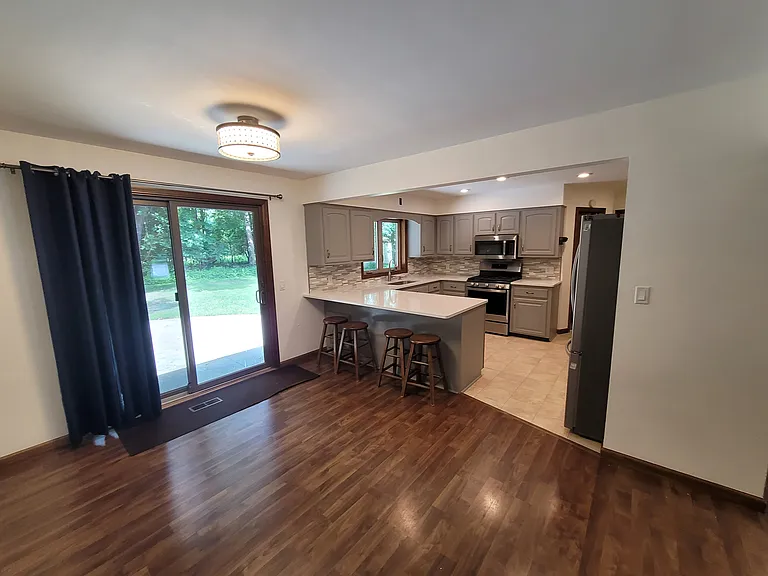 10933 14th Ave NW — Photo 8