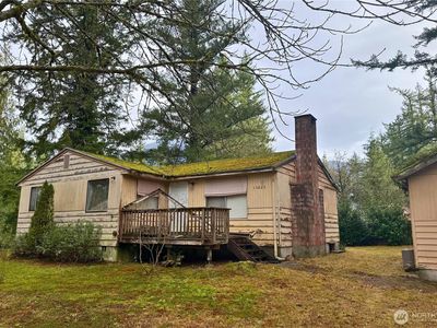 15625 Larson Place, Gold Bar, WA, 98251