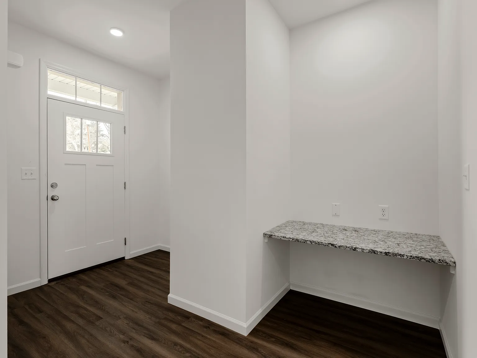 The Grove on Hickory Lane — Photo 3