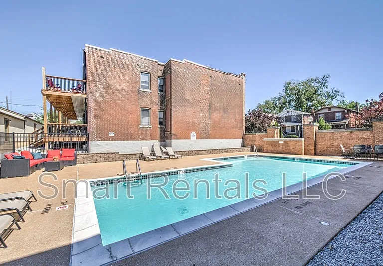 3629 McRee Ave #A — Photo 21