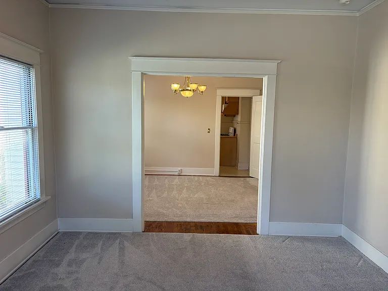 2325 Colby Ave #3 — Photo 3
