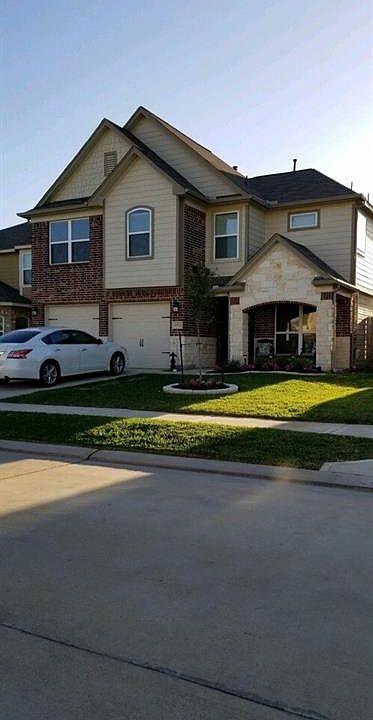 1st image of 10911 W Early Dusk Cir