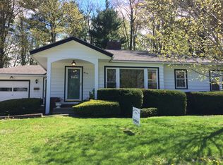 874 S Prospect St, Burlington, VT 05401