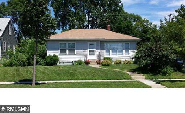 1st image of 900 Saint Paul Ave