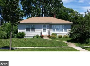 900 Saint Paul Ave, Saint Paul, MN 55116