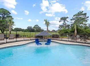 7191 Apples Way, Navarre, FL 32566