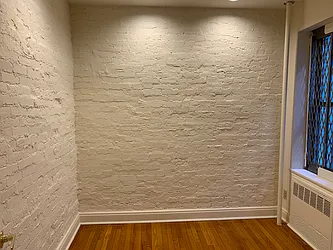 Rented by J & L Holding Corporation