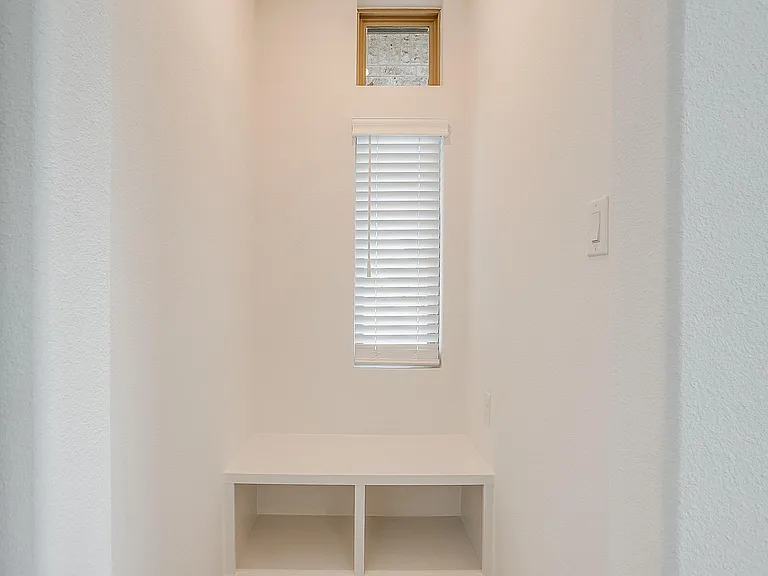 9344 Buckeye Bnd — Photo 17