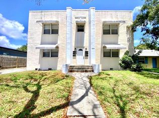 515 57th St APT 3, West Palm Beach, FL 33407