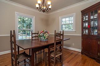 3rd image of 6729 Knightswood Dr
