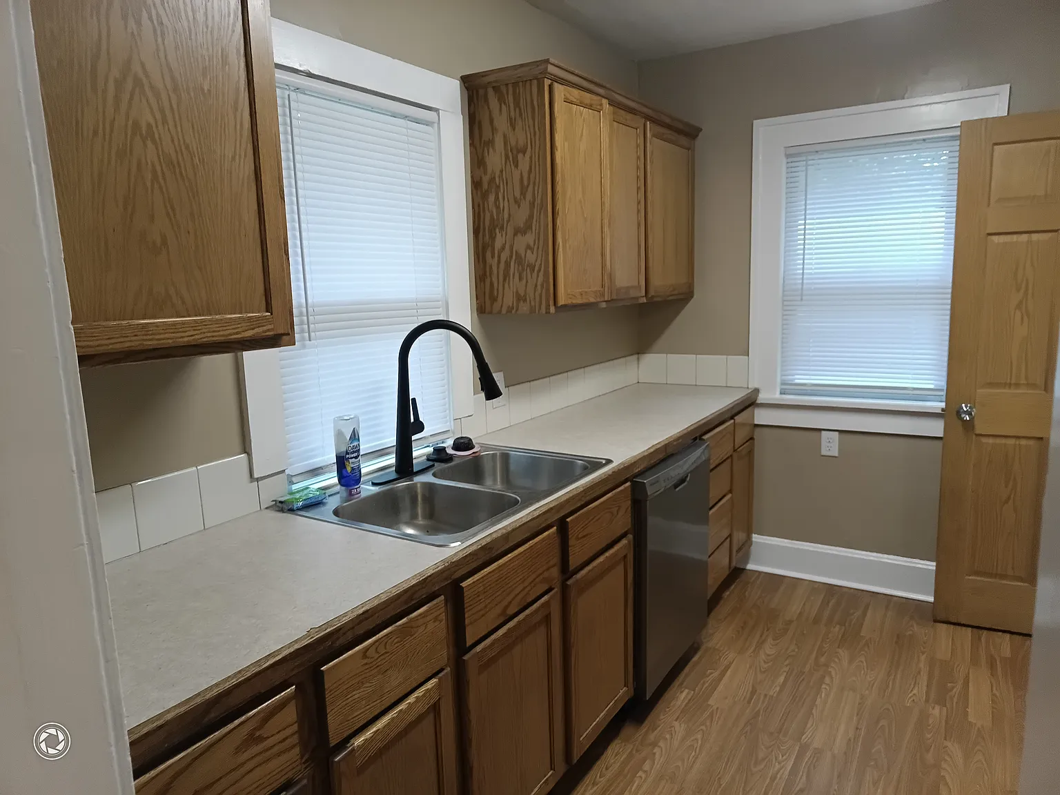 1916 MLK — Photo 2