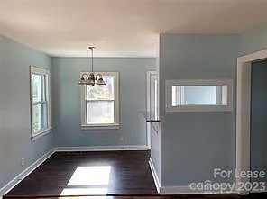 523 Franklin Ave — Photo 7
