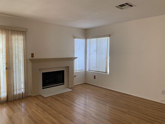 5th image of 1369 Heather Oaks Way