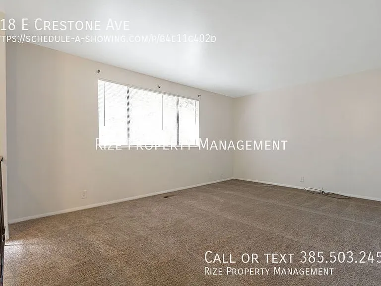 218 E Crestone Ave — Photo 8