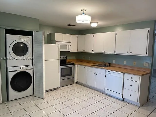 1912 Jefferson St #2 — Photo 5