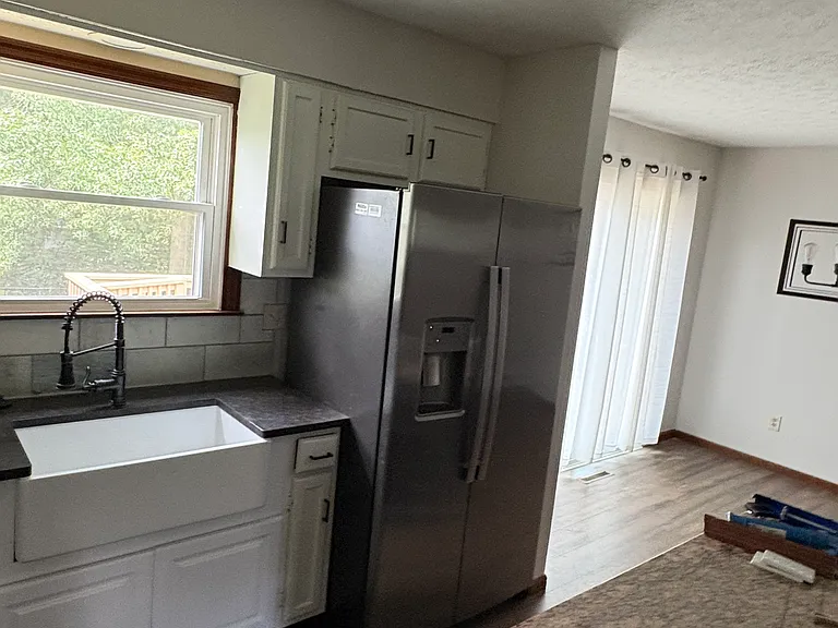 59 Aster Ct SW — Photo 18