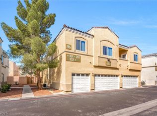 6317 Blowing Sky St #1, North Las Vegas, NV 89081