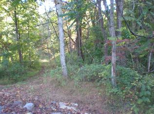 775 Twin Oak Dr, Troutville, VA 24175