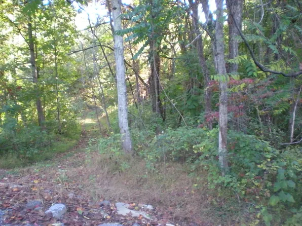 775 Twin Oak Dr, Troutville, VA 24175