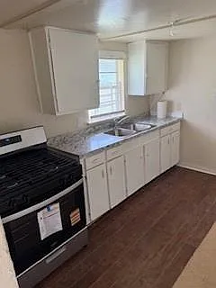 6627 Wheatley St — Photo 8
