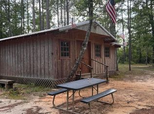 1 Bryant Ln, Magee, MS 39111