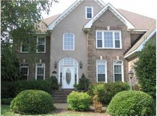 4112 Church Point Rd, Virginia Beach, VA 23455