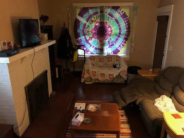 510 Connecticut Ave — Photo 8