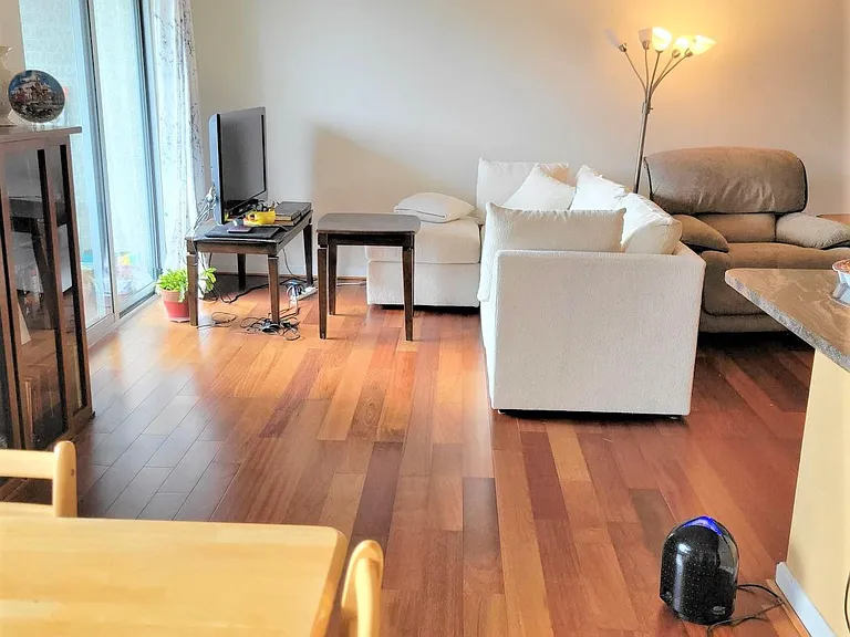 7501 Democracy Blvd — Photo 3