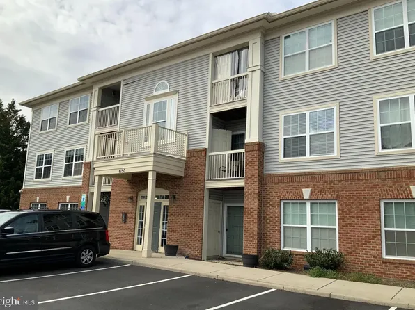 4150 Stevenson St APT 102, Fairfax, VA 22030