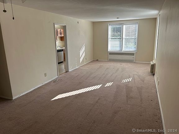 5th image of 7 4th St APT 1A