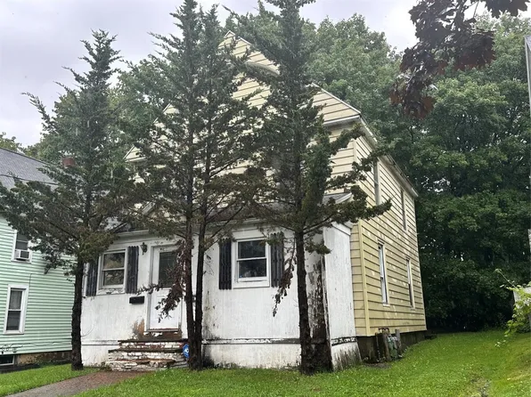 51 Tremont Ave, Binghamton, NY 13903