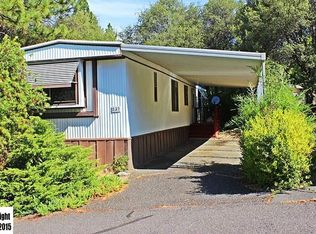 10956 Green St UNIT 237, Columbia, CA 95310