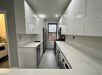 Rented by EastMount Realty LLC