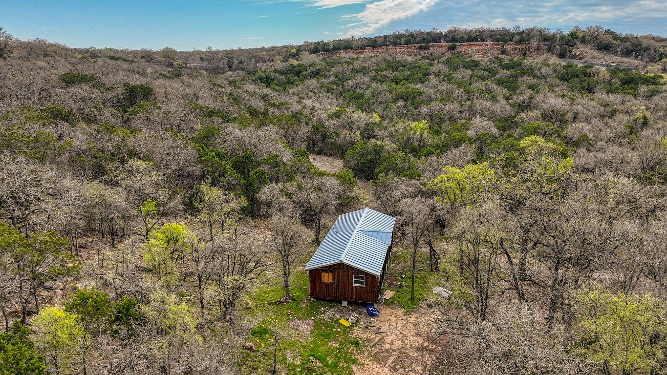 261 E Bankhead Hwy, Mineral Wells, TX 76067 MLS 20283905 Zillow