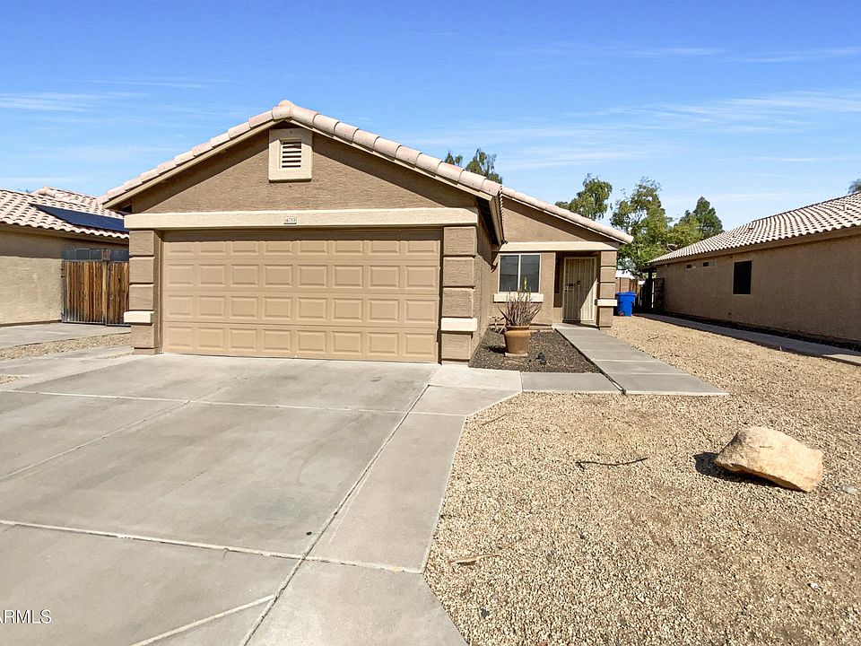 1st image of 16753 N 157TH Avenue