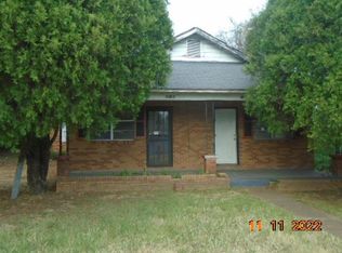 2146 E Alcy Rd, Memphis, TN 38114