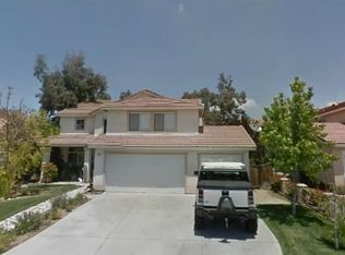 882 Kilmarnock Way, Riverside, CA 92508