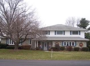 311 Ridge Rd, Annville, PA 17003