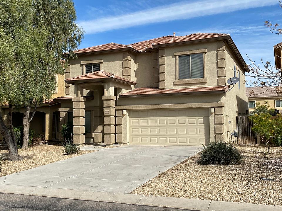 1st image of 44008 W Cypress Ln